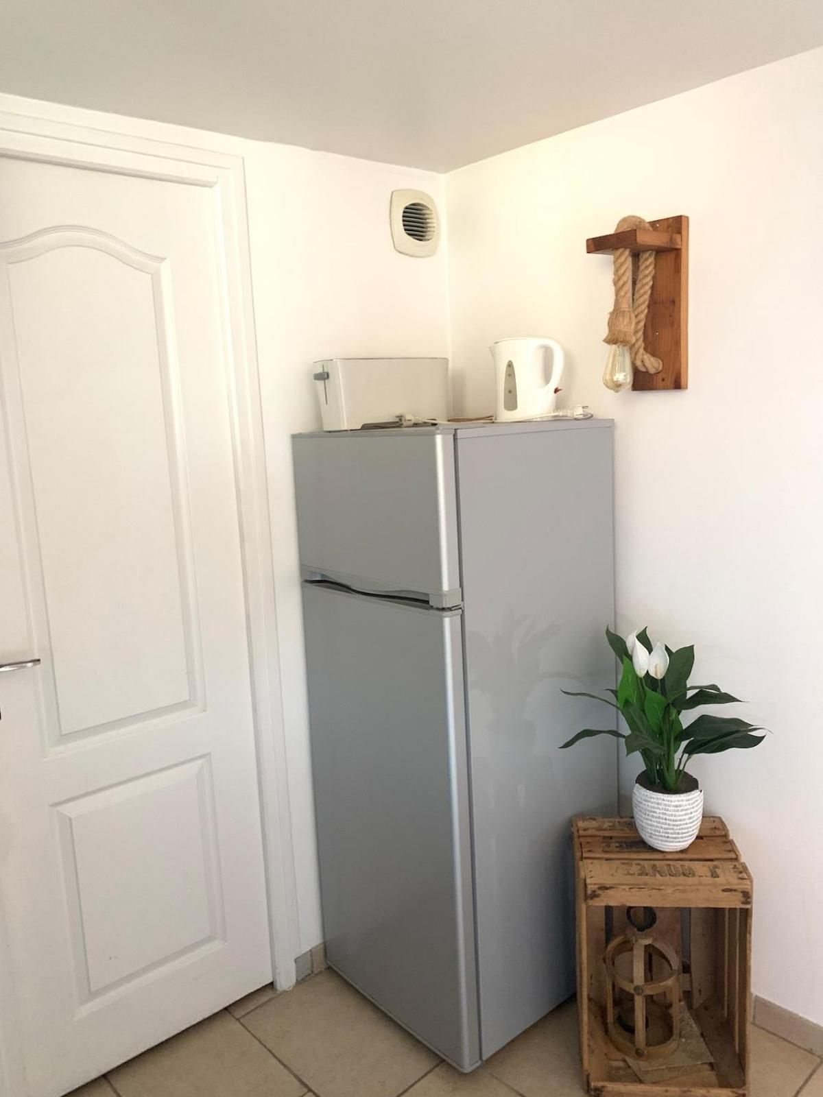 Les Cles De La Cite Appartement Carcassonne Buitenkant foto